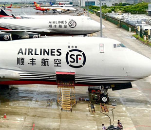 广东肇庆万国维修支持邮寄